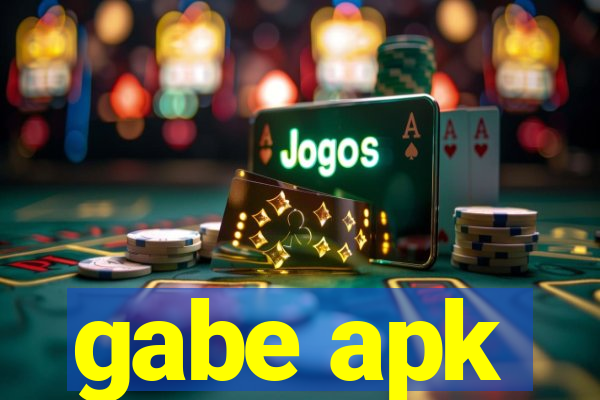 gabe apk