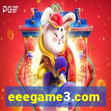 eeegame3.com