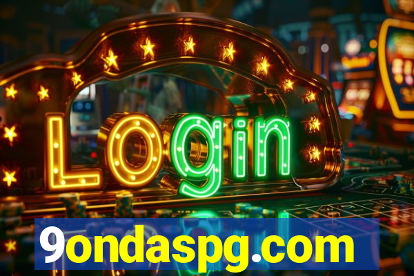 9ondaspg.com