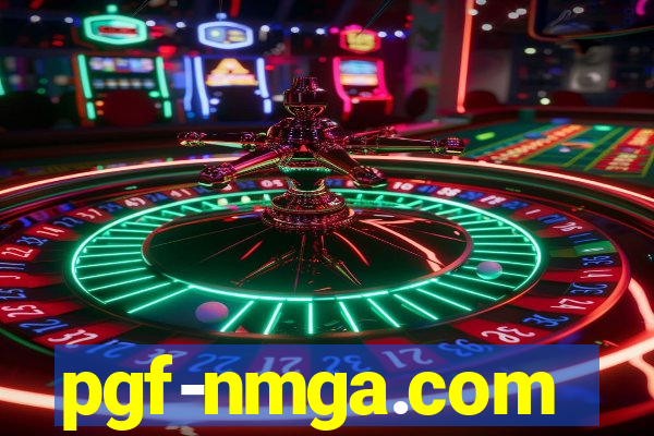 pgf-nmga.com