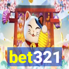 bet321