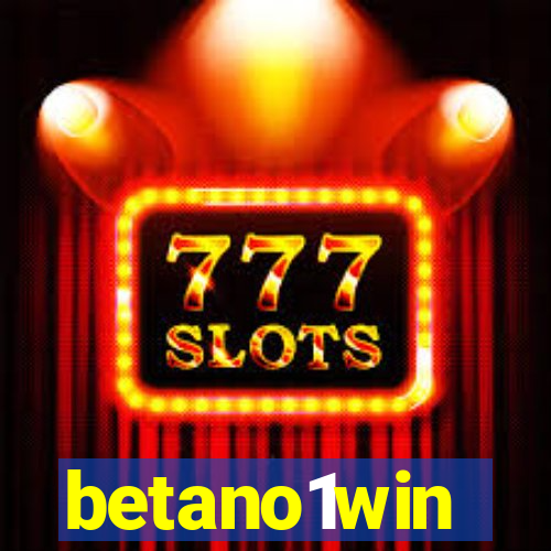 betano1win