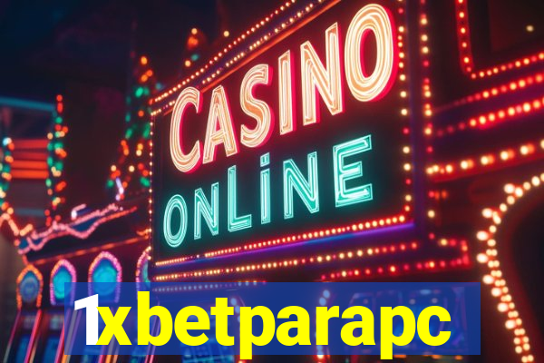 1xbetparapc