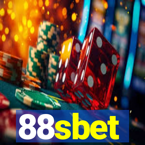 88sbet