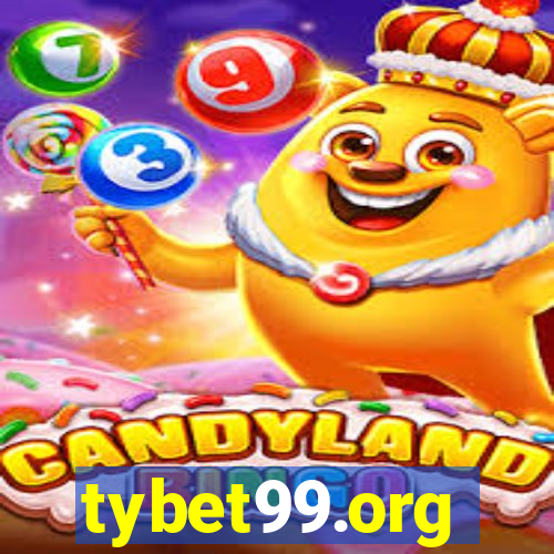 tybet99.org