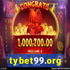 tybet99.org