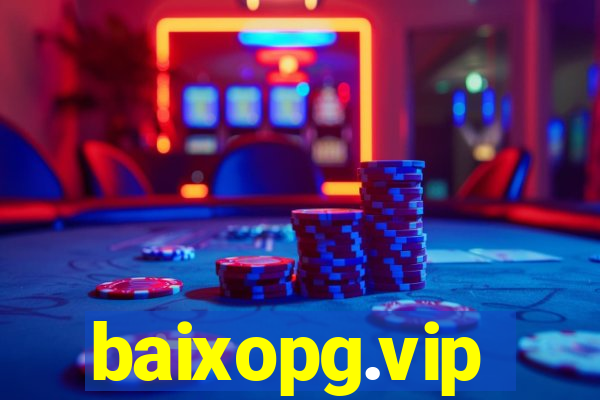 baixopg.vip