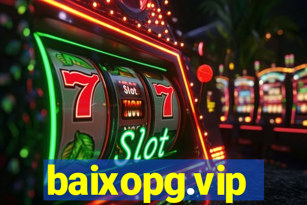 baixopg.vip