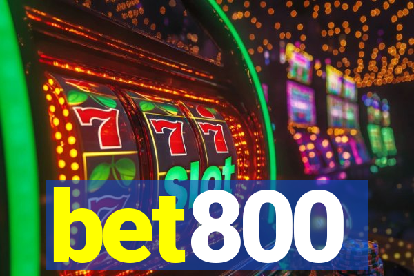 bet800