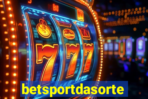 betsportdasorte