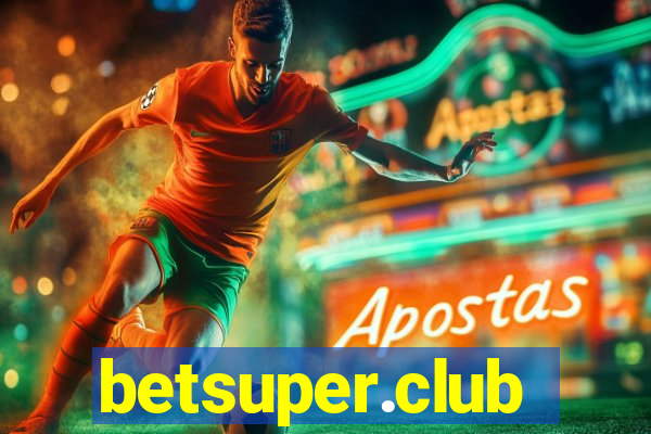 betsuper.club