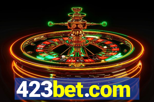 423bet.com