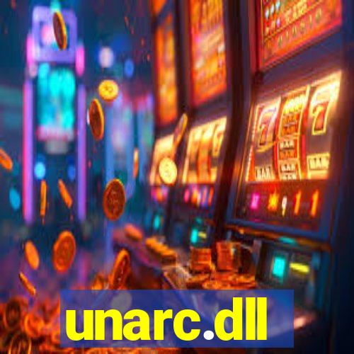 unarc.dll