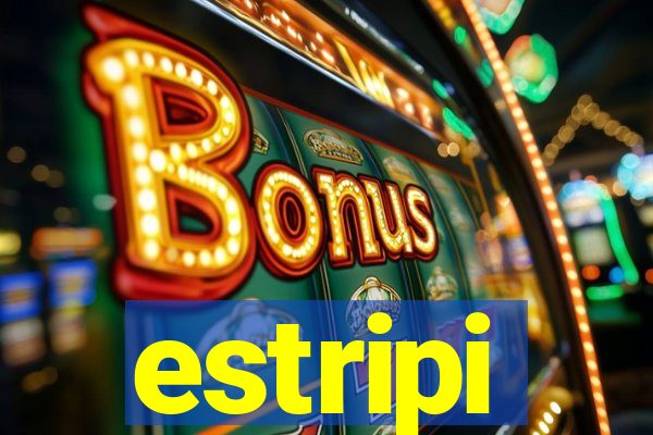 estripi