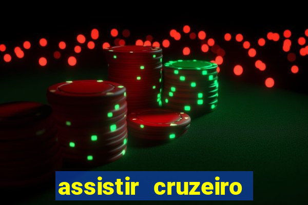 assistir cruzeiro das loucas filme completo dublado