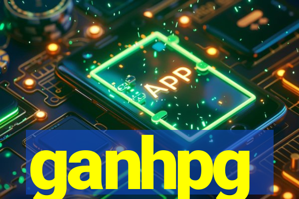 ganhpg