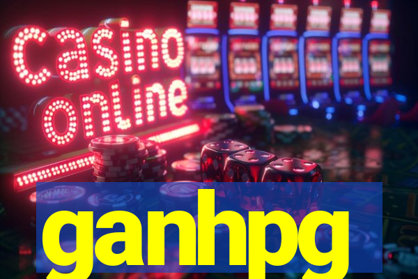 ganhpg