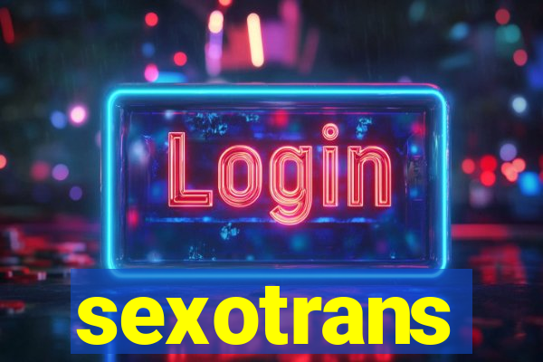 sexotrans