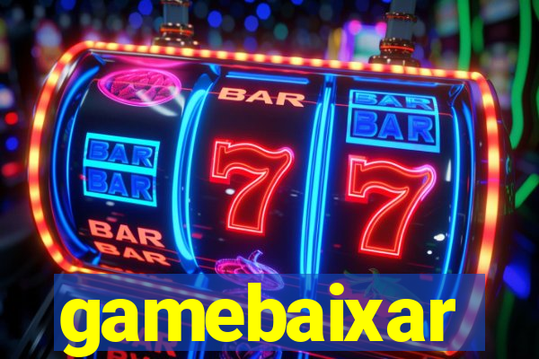 gamebaixar