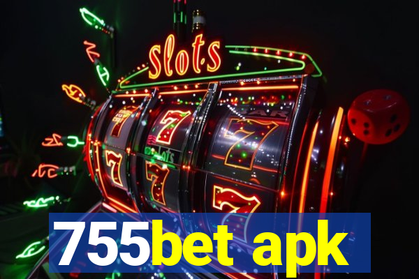 755bet apk