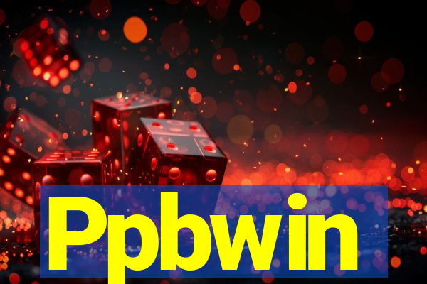 Ppbwin