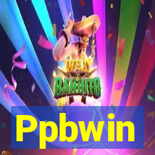 Ppbwin