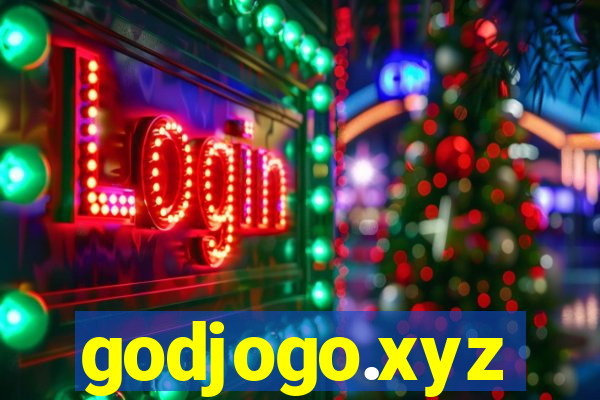 godjogo.xyz