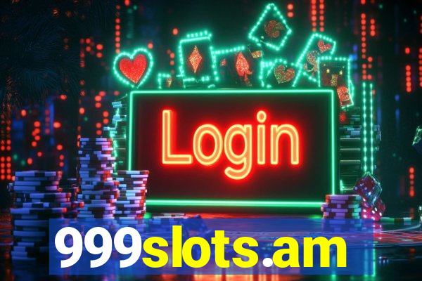 999slots.am