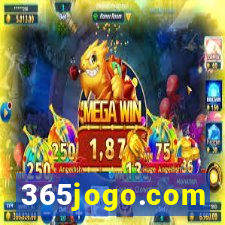 365jogo.com