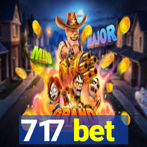 717 bet