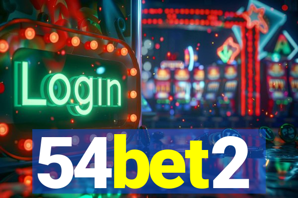 54bet2