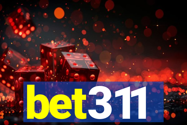 bet311