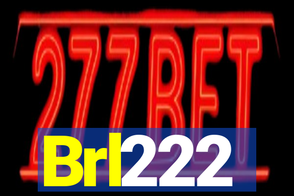 Brl222