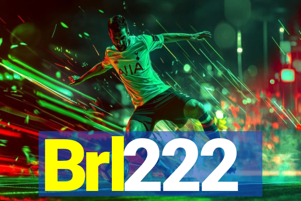 Brl222