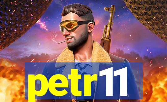 petr11