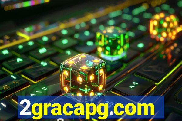 2gracapg.com