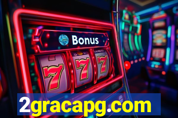 2gracapg.com