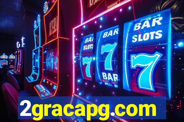 2gracapg.com