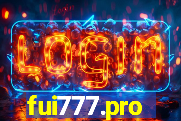 fui777.pro