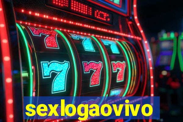 sexlogaovivo