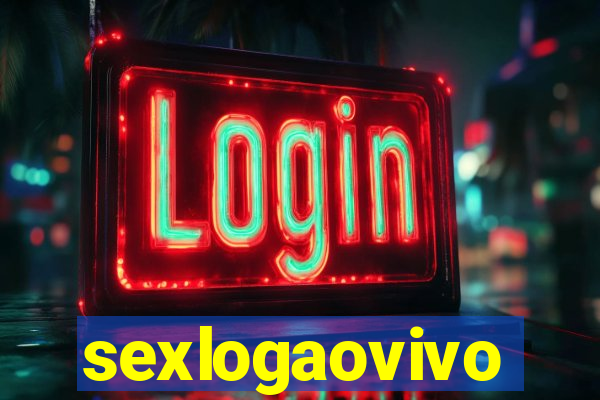 sexlogaovivo