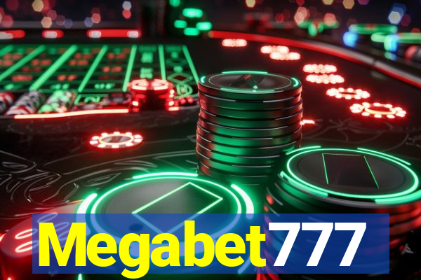 Megabet777