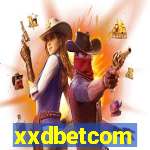 xxdbetcom