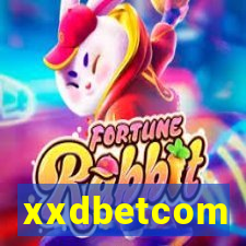 xxdbetcom