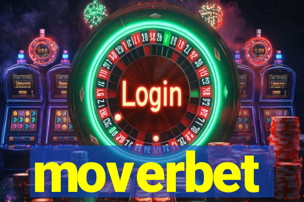 moverbet