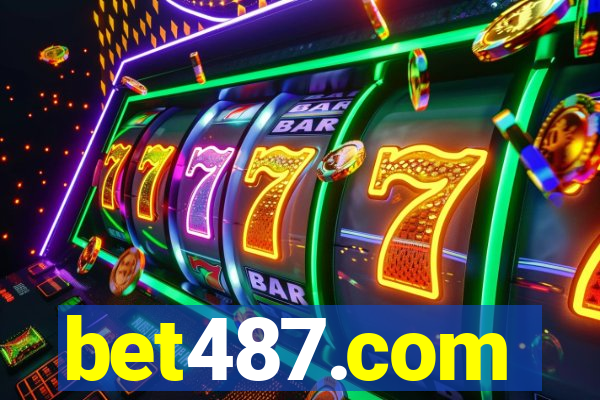 bet487.com