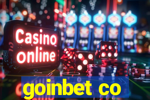 goinbet co