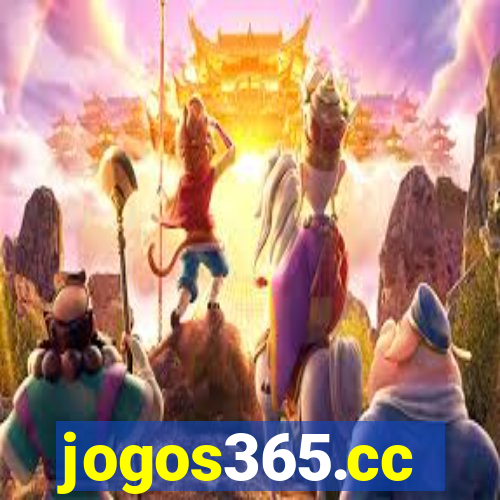 jogos365.cc