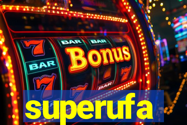 superufa