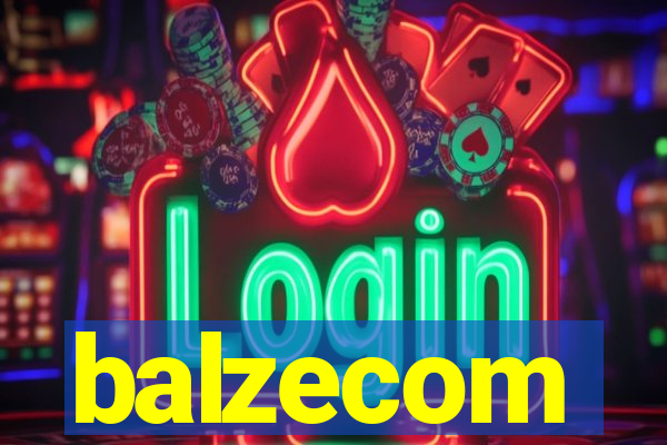 balzecom